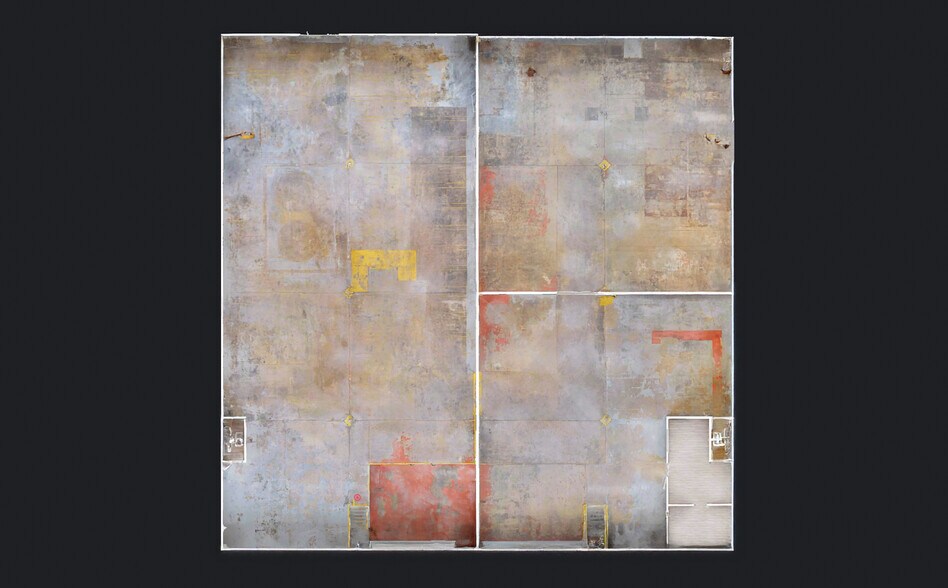 More Photos Of 16511-16511 NW 8th Ave, Miami Warehouse For Lease