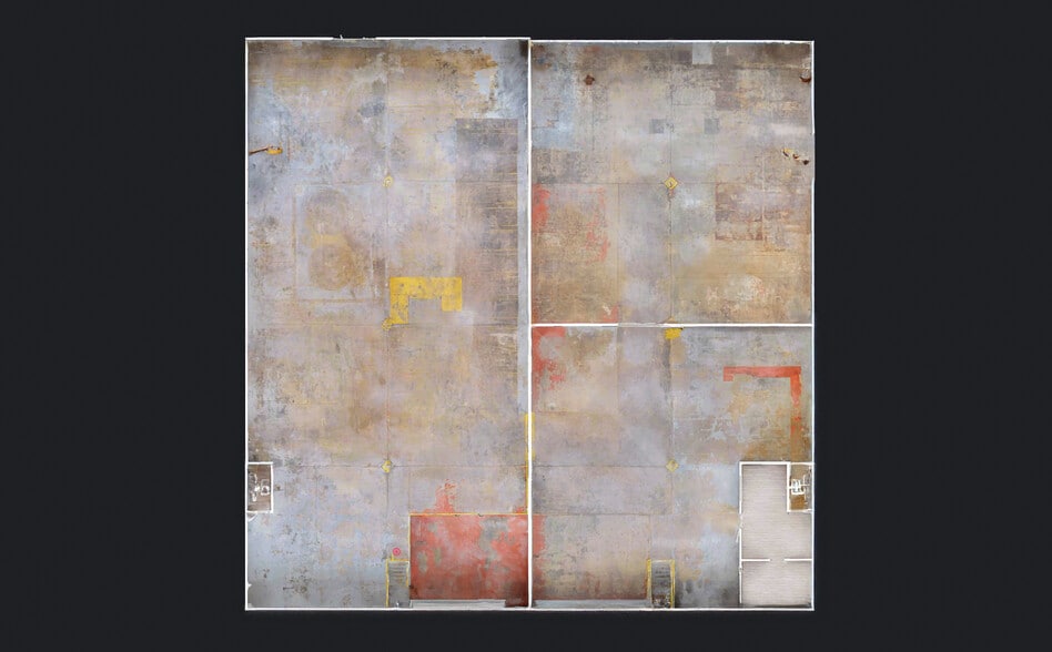 More Photos Of 16511-16511 NW 8th Ave, Miami Warehouse For Lease