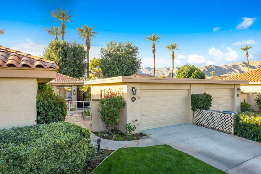 More Photos Of 60 La Ronda Dr, Rancho Mirage Apartments For Sale