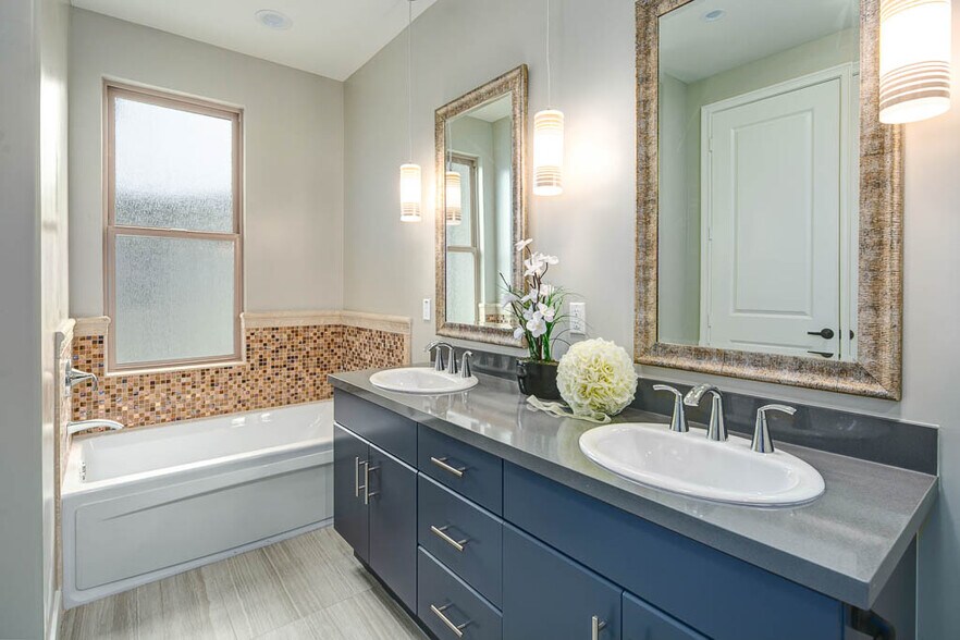 More Photos Of 530 Fano St, Monrovia Apartments For Sale