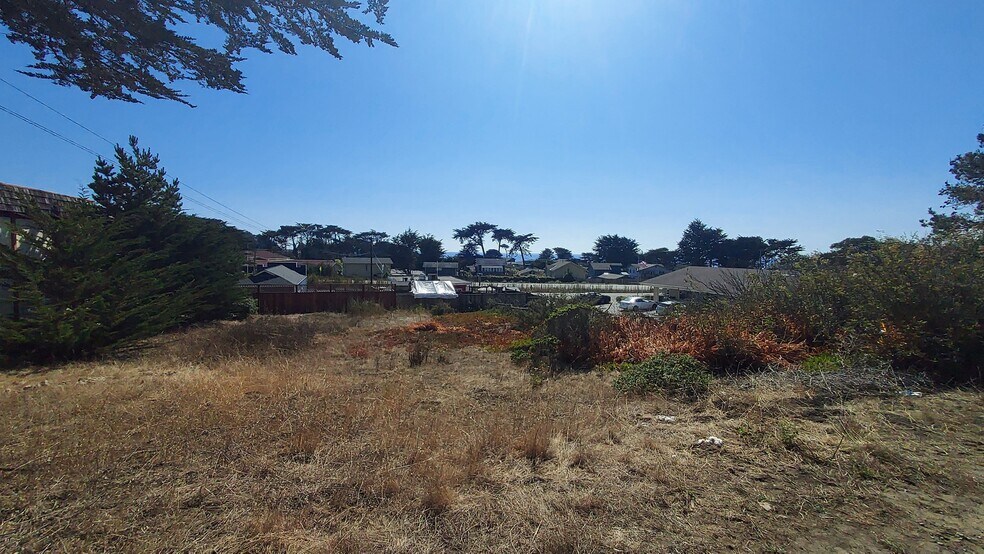 More Photos Of 720 Etheldore Street, Moss Beach Land For Sale