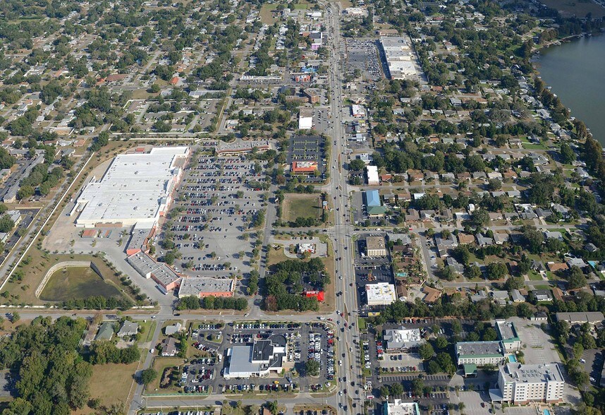 More Photos Of 305-399 Cypress Gardens Blvd, Winter Haven Unknown For Lease