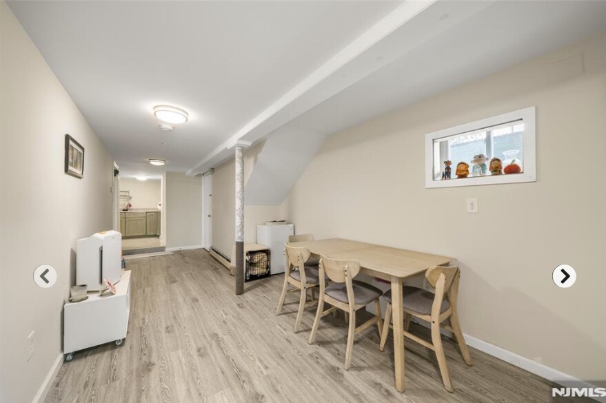 More Photos Of 22-05 Maple Ave, Fair Lawn Office Residential For Sale