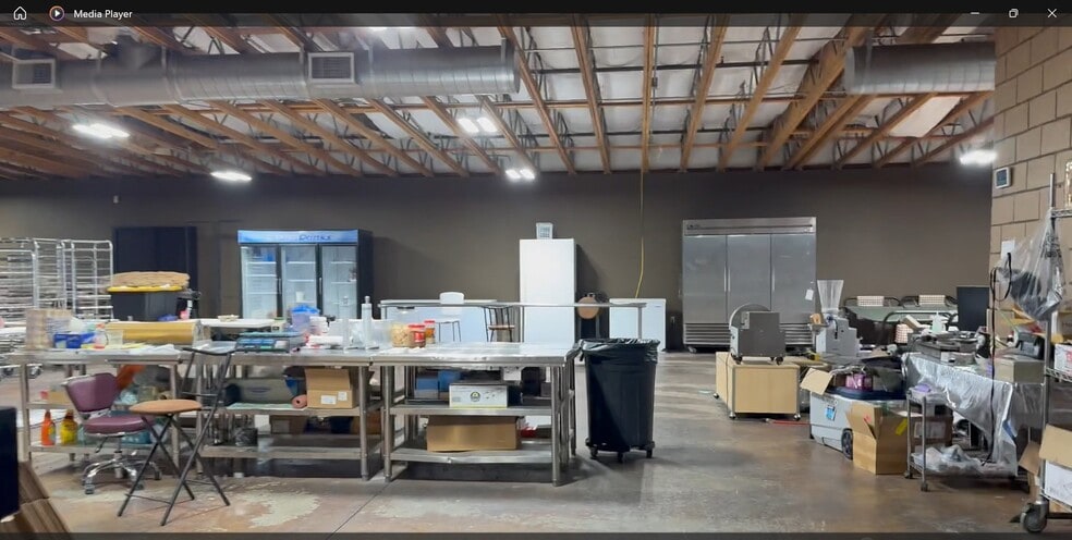 More Photos Of 6701 Stockton Blvd, Sacramento Freestanding For Sale