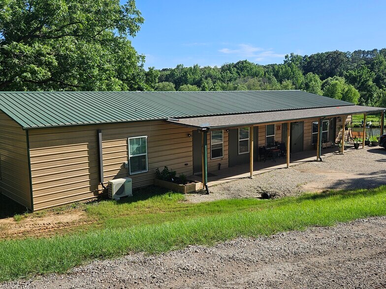 More Photos Of 13597 County Road 35, Tyler Apartments For Sale