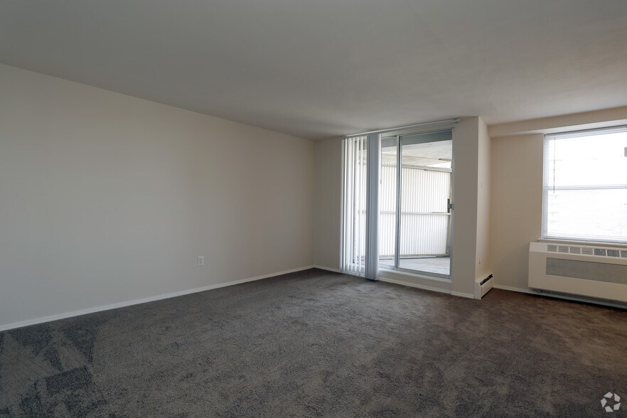 More Photos Of 2375 Woodward St, Philadelphia Apartments For Lease