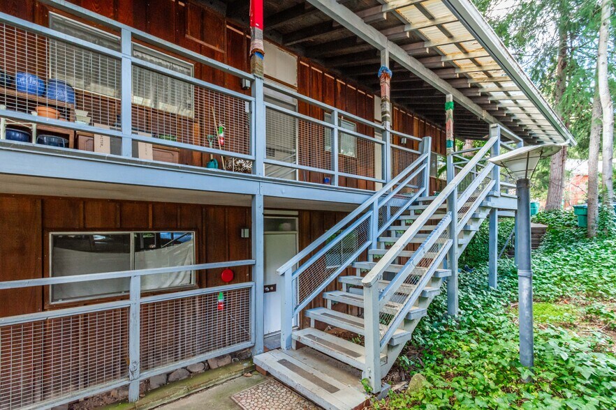 More Photos Of 475 Spring St, Nevada City Apartments For Sale