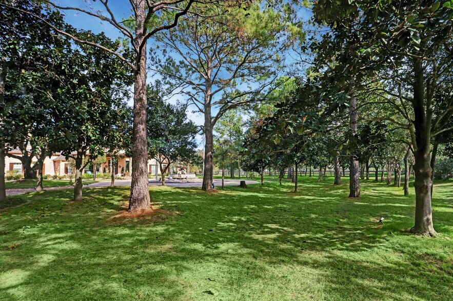 More Photos Of 1834 Fm 1463 Rd, Katy Land For Sale