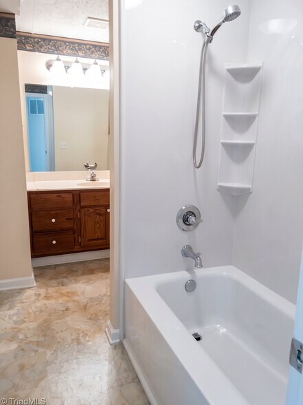 More Photos Of ,  Specialty For Sale