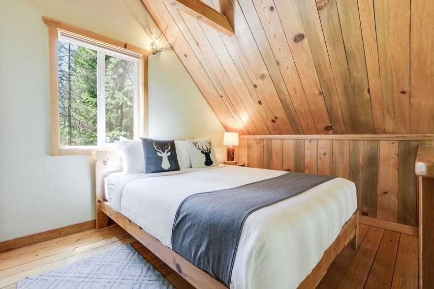 More Photos Of 2291 Highway 141, Trout Lake Hotel For Sale