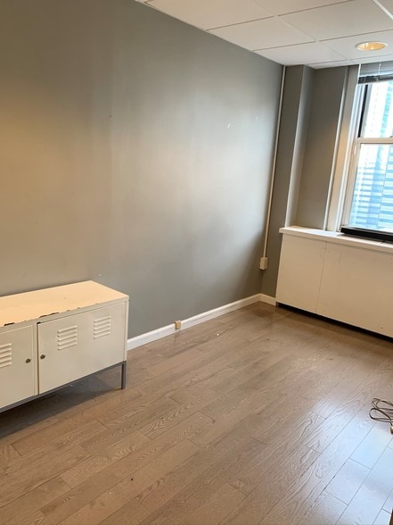 More Photos Of 1528 Walnut St, Philadelphia Office For Lease