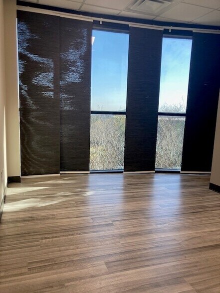 More Photos Of 500 Capital Of Texas Hwy N, Austin Unknown For Lease