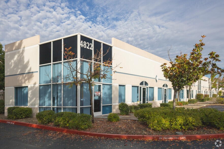 More Photos Of 4822 Golden Foothill Pky, El Dorado Hills Flex For Lease