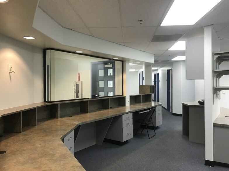 More Photos Of 1310 W St Marys Rd, Tucson Medical For Lease