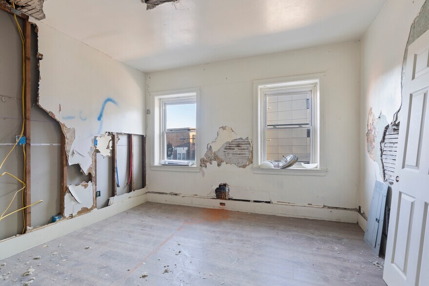 More Photos Of 6200 Germantown Ave, Philadelphia Multifamily For Sale