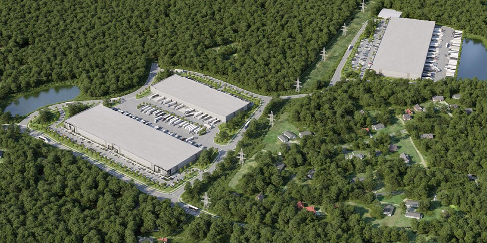 More Photos Of 619 Old Beatty Ford Rd, China Grove Unknown For Lease