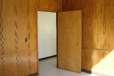 More Photos Of 3100 S Hwy 226, Marion Light Manufacturing For Lease