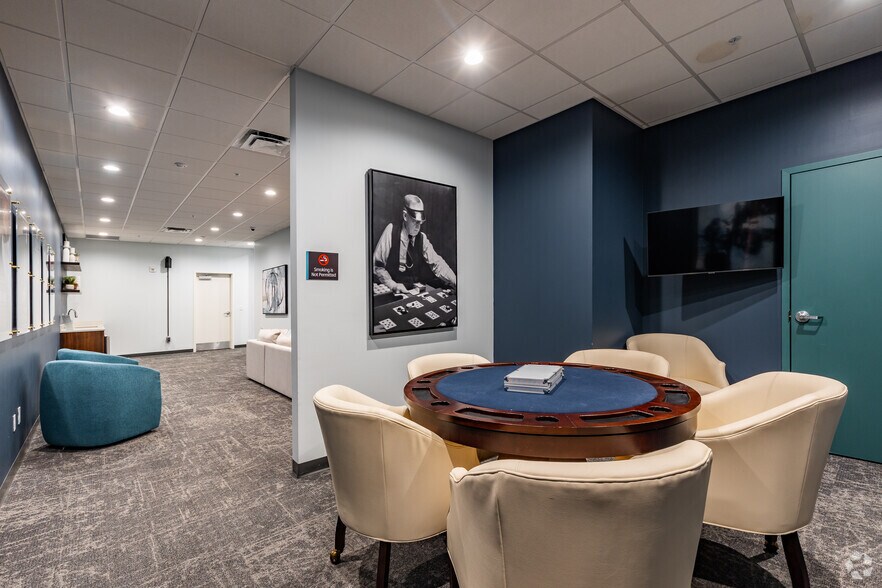 More Photos Of 361 N ROSALIND AVE, Orlando Apartments For Lease