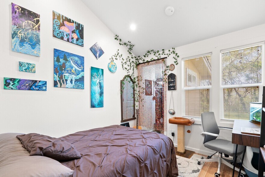 More Photos Of 420 Capitola Road Ext, Santa Cruz Apartments For Sale