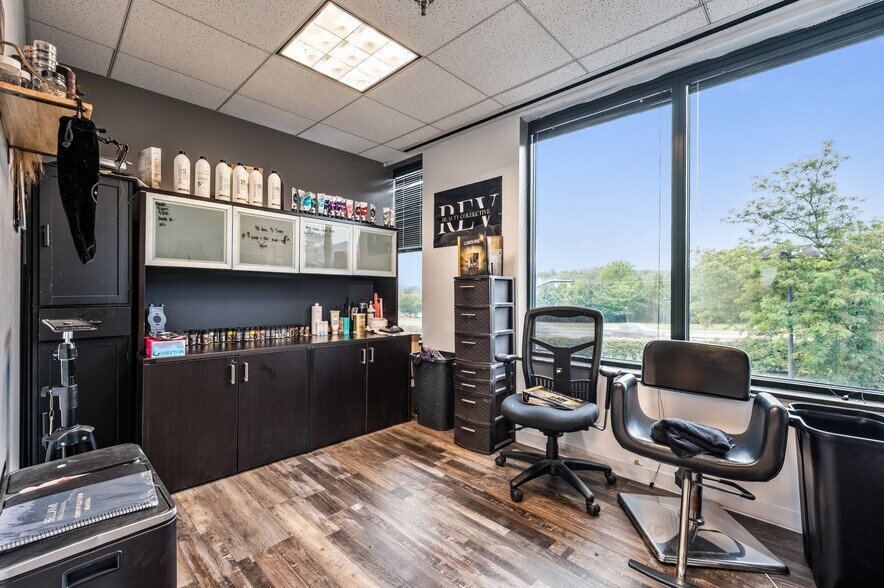 More Photos Of 12330 Perry Hwy, Wexford Medical For Lease