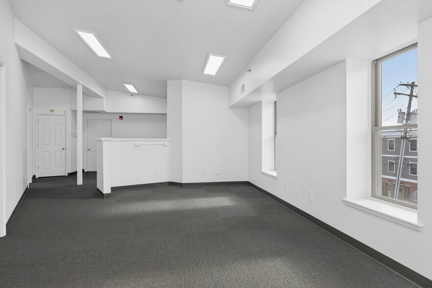 More Photos Of 1 Railroad Ave, Goshen Storefront Retail Office For Lease