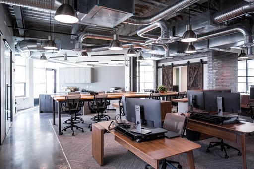 More Photos Of 2077 Somerville Rd, Annapolis Coworking Space