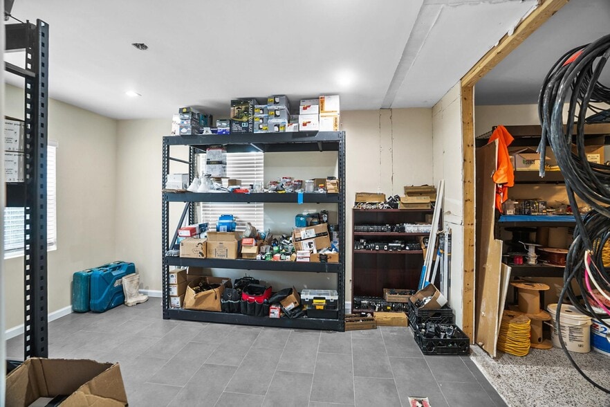 More Photos Of 4736 Lake Worth Rd, Greenacres Office For Sale