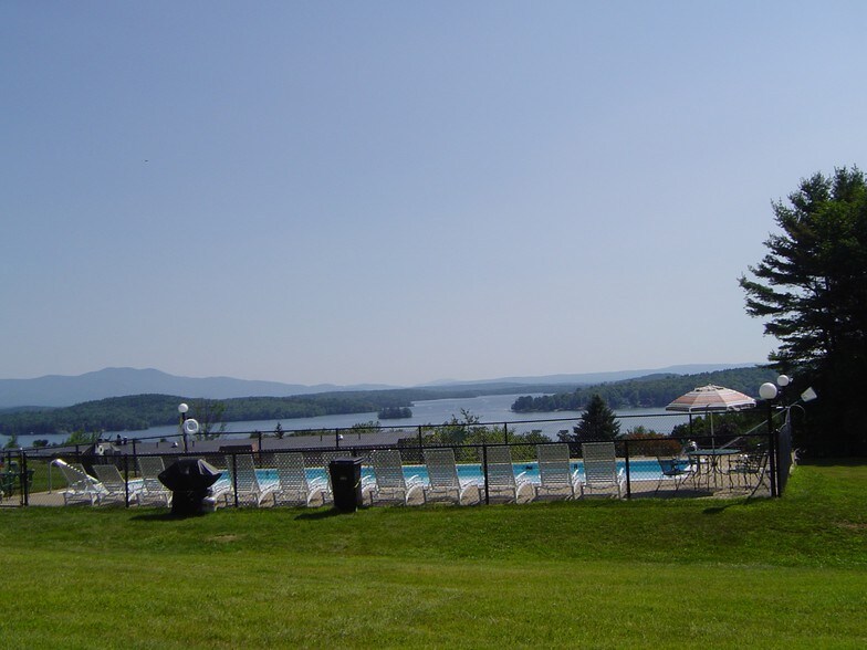 More Photos Of 291 Endicott St N, Laconia Hotel For Sale