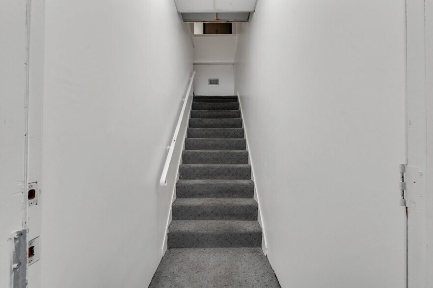 More Photos Of 2516-2520 N Charles St, Baltimore Apartments For Sale