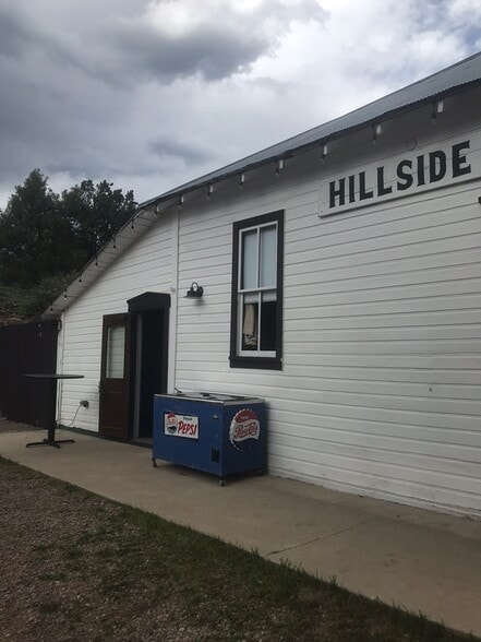 More Photos Of 59424 CO-69, Hillside Hotel For Sale
