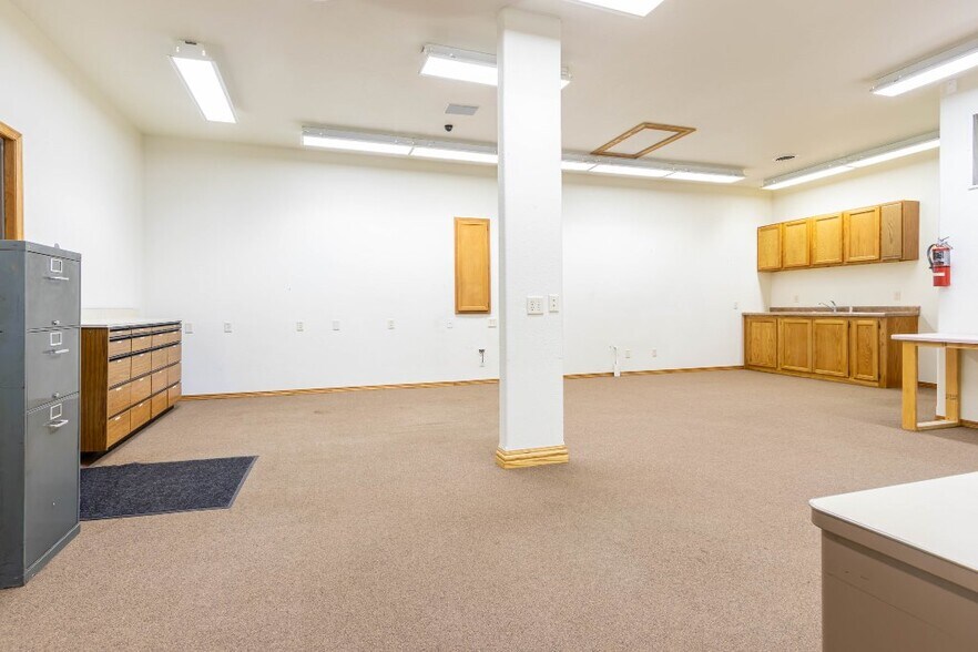 More Photos Of 2737 Hwy 45, Antigo Freestanding For Sale