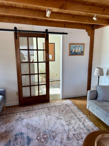 More Photos Of 708 Chicago St, Manitowoc General Retail For Sale