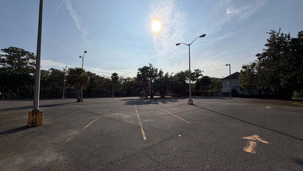 More Photos Of 2116 Riverside Ave, Jacksonville Land For Sale