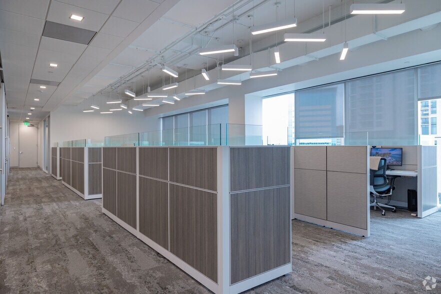 More Photos Of , Houston Unknown For Sale