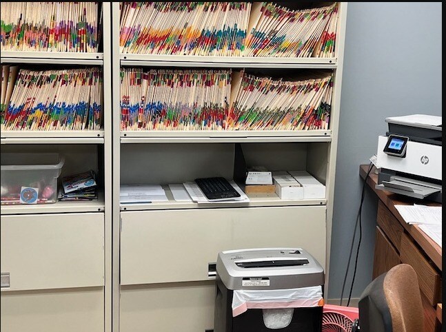 More Photos Of 6594 N Wayne Rd, Westland Unknown For Sale