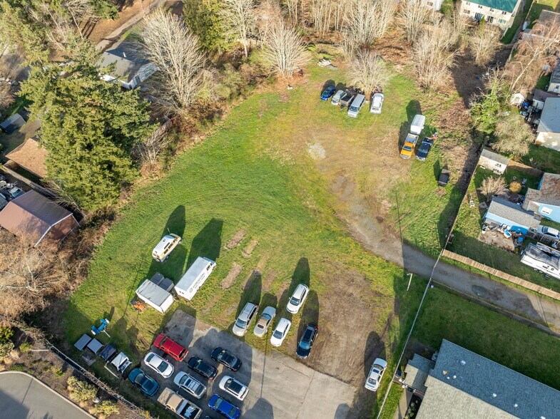 More Photos Of 3890 Wheaton Way, Bremerton Auto Dealership For Sale