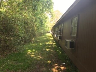 More Photos Of 3800 Hill Ave, Moss Point Apartments For Sale