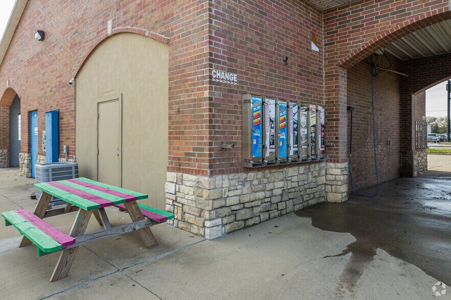 3120 S Shiloh Rd, Garland, TX 75041 Land For Sale