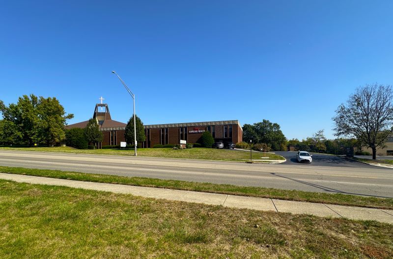 More Photos Of 5250 Far Hills Ave, Kettering Medical For Lease