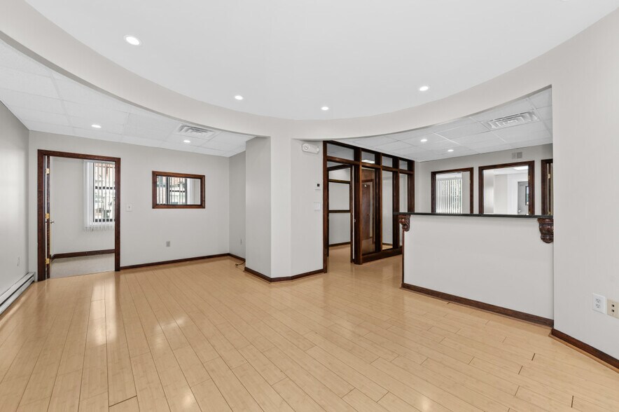 More Photos Of 459 Broadway, Everett Office For Lease