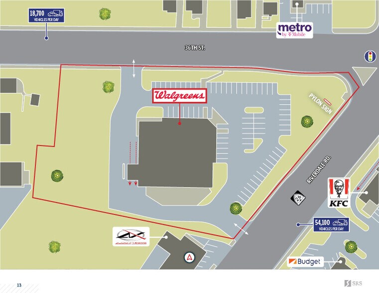 More Photos Of 255 36th St, Ogden Drugstore For Sale