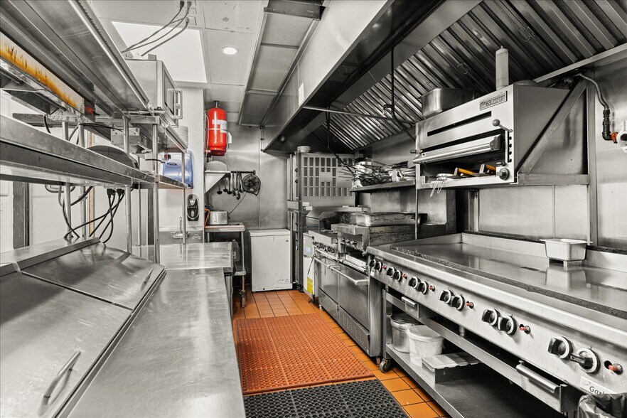 More Photos Of 825 Harrison Ave, Miller Place General Retail For Sale