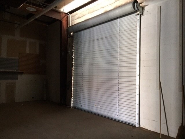 More Photos Of 2511-2617 W Loop 250 N, Midland Freestanding For Lease