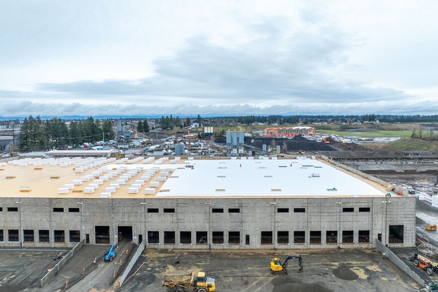 More Photos Of 18712 SE 1st St, Vancouver Unknown For Lease