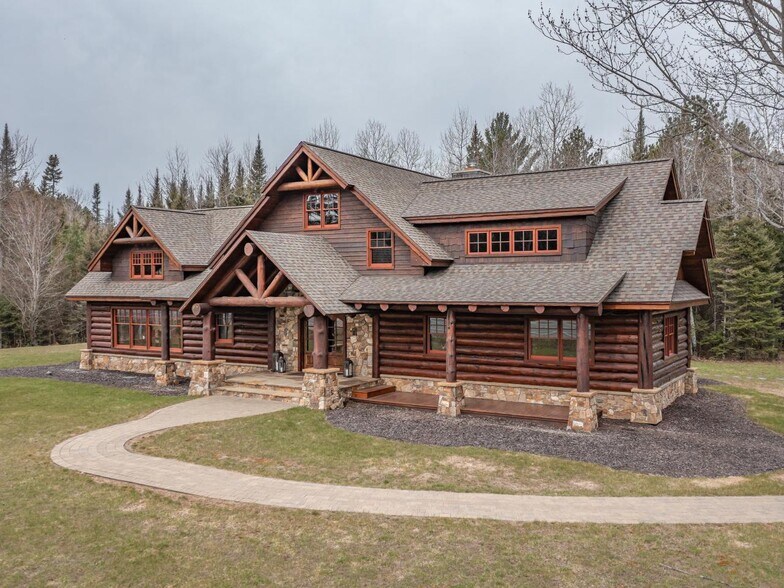 Primary Photo Of 5771 US Highway 45, Land O Lakes Office For Sale
