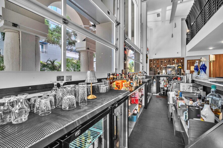 More Photos Of 511 SE 5th Ave, Fort Lauderdale Apartments For Sale