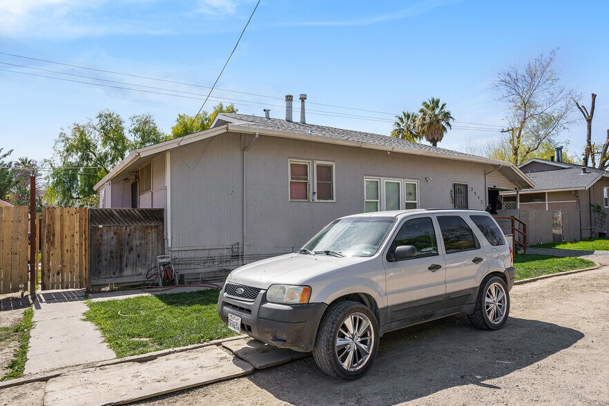 More Photos Of 3951 Holway Dr, Byron Apartments For Sale