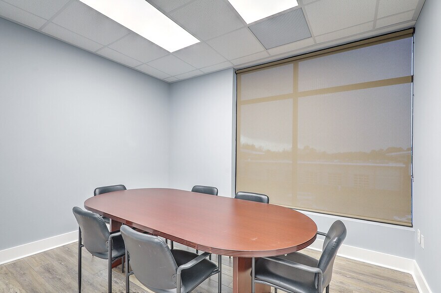 More Photos Of 597 Old Mount Holly Rd, Goose Creek Coworking Space