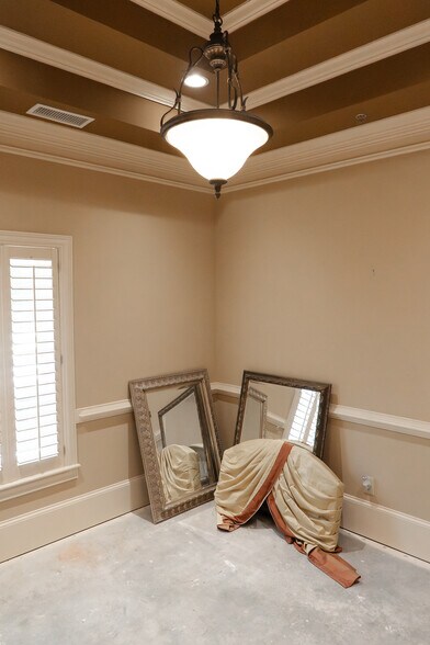 More Photos Of 1790 Atkinson Rd, Lawrenceville Medical For Sale