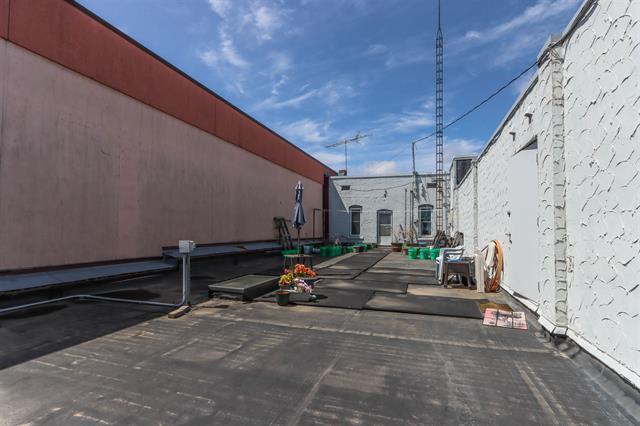 More Photos Of 401-405 S Central Ave, Marshfield Storefront For Sale